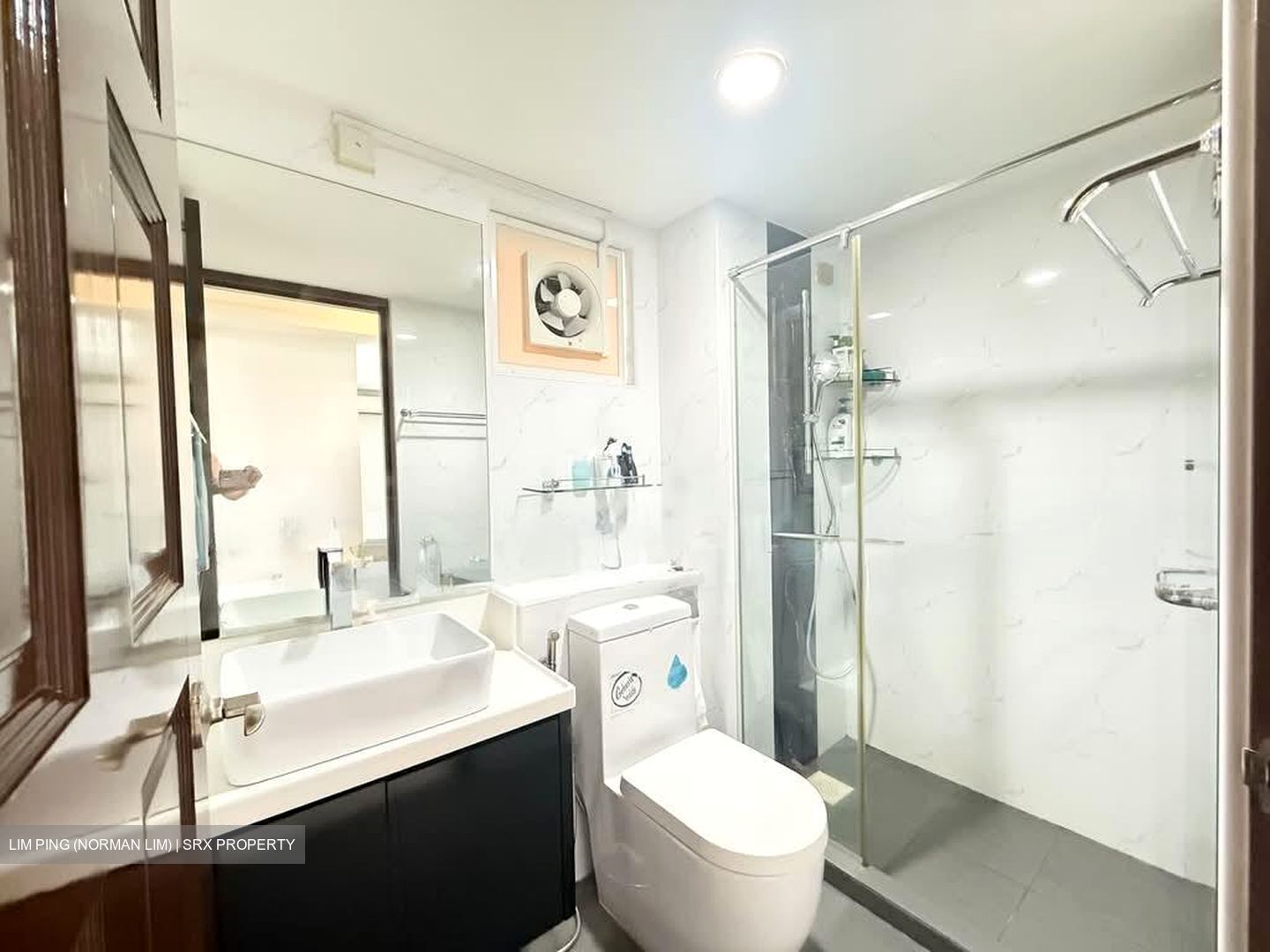Blk 269B COMPASSVALE ARCADIA (Sengkang), HDB 4 Rooms #604831491